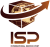 Logo_ISP