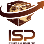 Logo_ISP